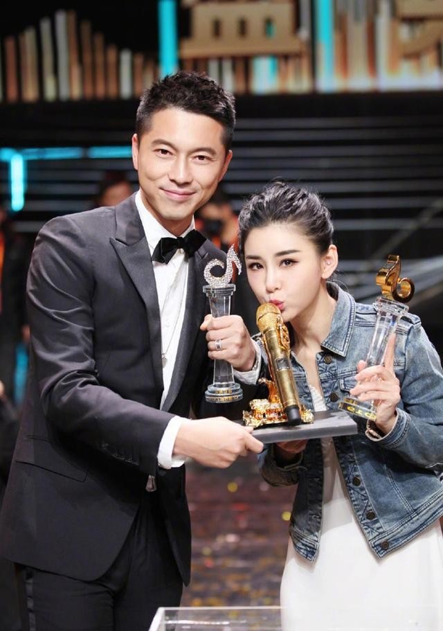 张晓龙年龄多大（甄嬛传演温太医成名的张晓龙）