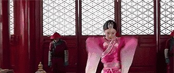 张晓龙年龄多大（甄嬛传演温太医成名的张晓龙）