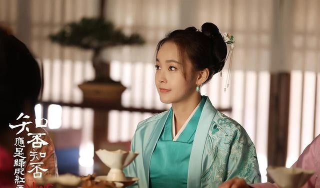 张晓龙年龄多大（甄嬛传演温太医成名的张晓龙）