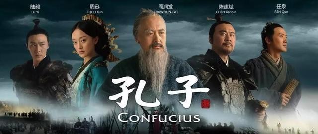 张晓龙年龄多大（甄嬛传演温太医成名的张晓龙）