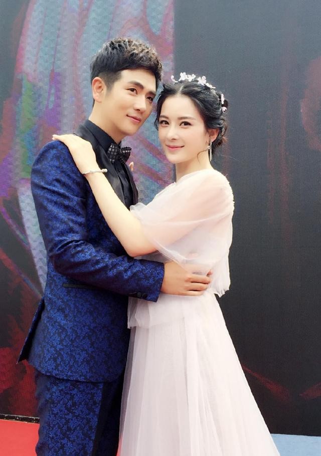 张晓龙年龄多大（甄嬛传演温太医成名的张晓龙）