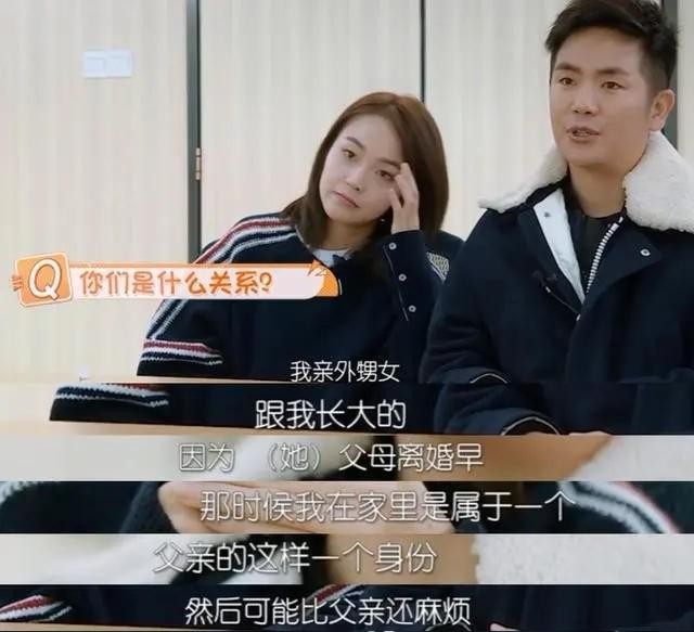 张晓龙年龄多大（甄嬛传演温太医成名的张晓龙）