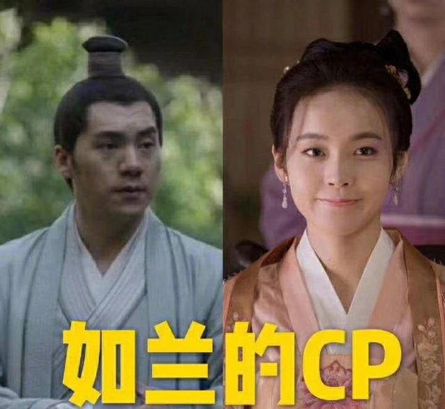 张晓龙年龄多大（甄嬛传演温太医成名的张晓龙）