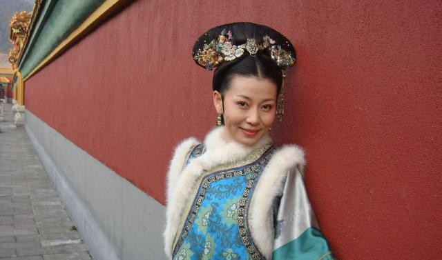 张晓龙年龄多大（甄嬛传演温太医成名的张晓龙）