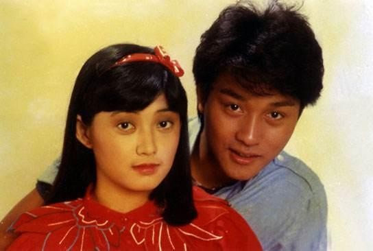 张国荣为什么结束自己的生命（回看张国荣的自杀原因不简单）