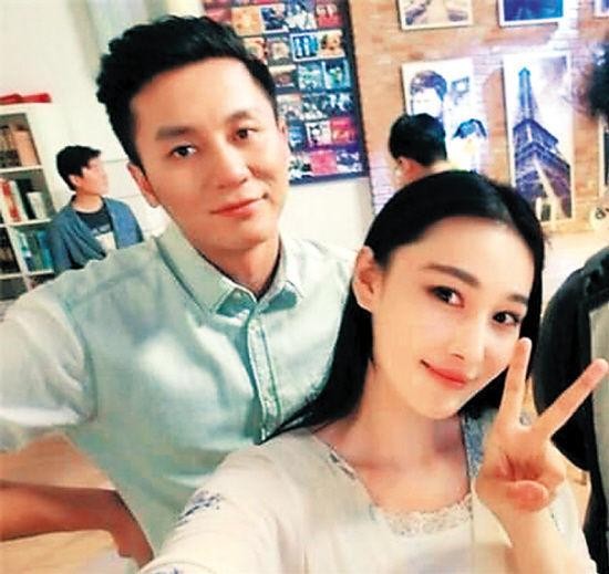 李晨家世显赫皇亲国戚（李晨的家世出身是什么）