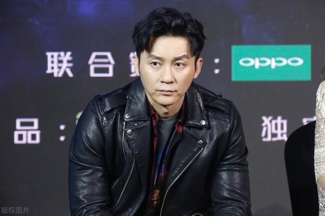 李晨家世显赫皇亲国戚（李晨的家世出身是什么）