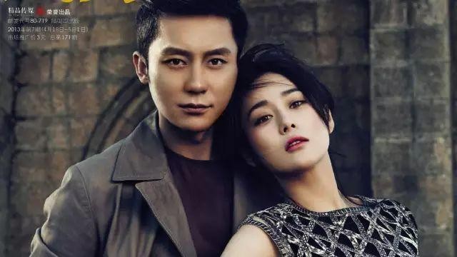 李晨家世显赫皇亲国戚（李晨的家世出身是什么）