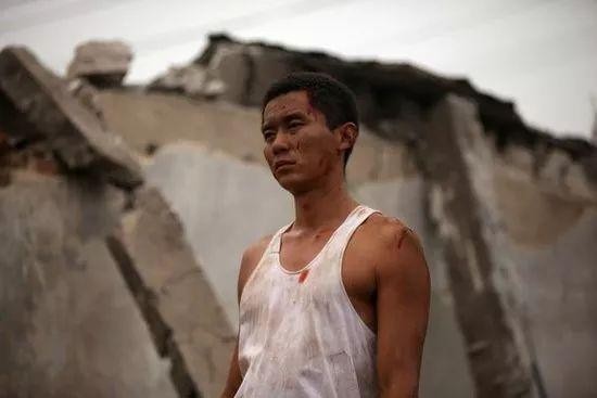 李晨家世显赫皇亲国戚（李晨的家世出身是什么）