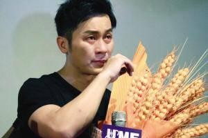 李晨家世显赫皇亲国戚（李晨的家世出身是什么）