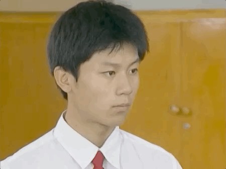 李晨家世显赫皇亲国戚（李晨的家世出身是什么）