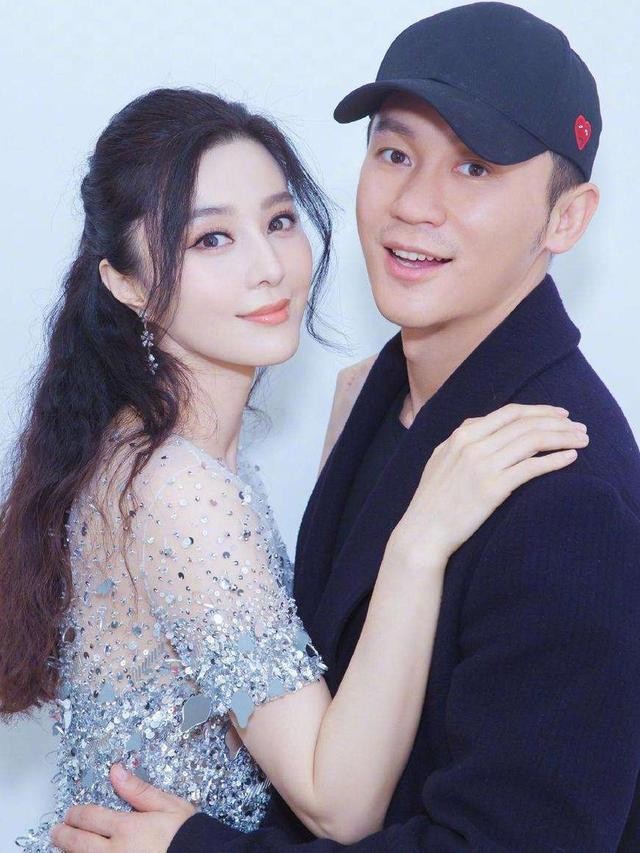 李晨家世显赫皇亲国戚（李晨的家世出身是什么）