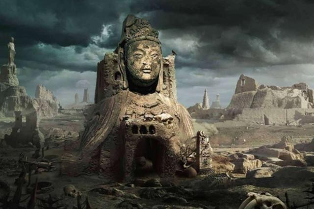 神秘巨蛇现身马来西亚（马来西亚发现16.7米巨蟒）