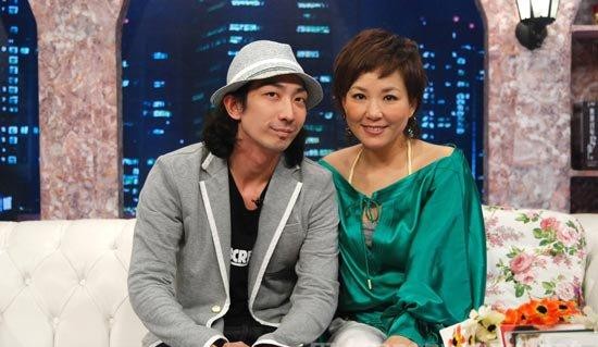 李灿森纹身是什么（李灿森纹身全方位介绍）