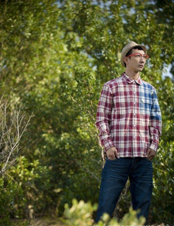 李灿森纹身是什么（李灿森纹身全方位介绍）