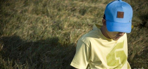 李灿森纹身是什么（李灿森纹身全方位介绍）