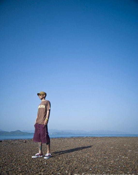 李灿森纹身是什么（李灿森纹身全方位介绍）