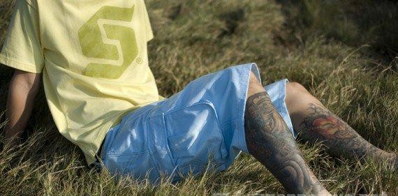 李灿森纹身是什么（李灿森纹身全方位介绍）