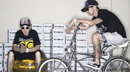 李灿森纹身是什么（李灿森纹身全方位介绍）