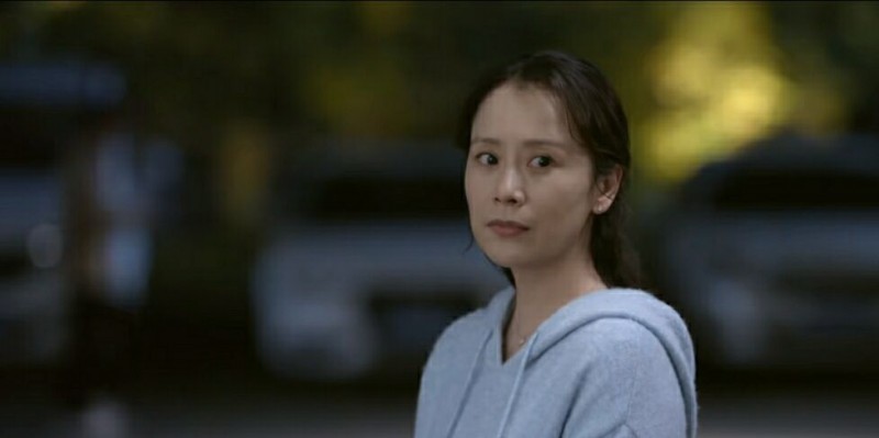 心居冯小琴和丈夫买房观念的差异（撕开婚姻最心酸的一面）