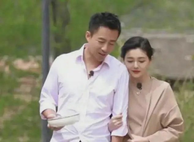 汪小菲和大s感情好吗 (汪小菲到底爱不爱大s )