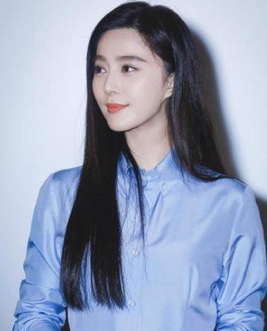 范冰冰被曝欠6亿（网曝范冰冰遭索赔仍大手笔消费）