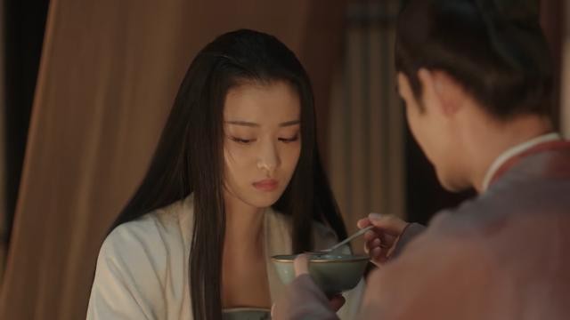 宋仁宗多爱张贵妃（宋仁宗最宠爱的张贵妃）