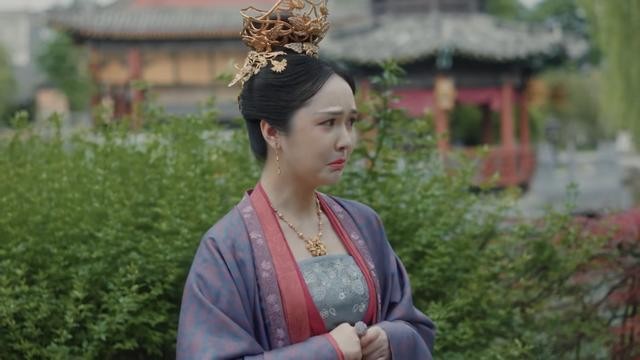 宋仁宗多爱张贵妃（宋仁宗最宠爱的张贵妃）