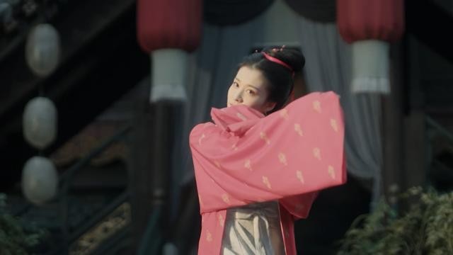 宋仁宗多爱张贵妃（宋仁宗最宠爱的张贵妃）