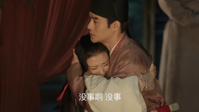 宋仁宗多爱张贵妃（宋仁宗最宠爱的张贵妃）