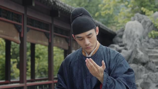 宋仁宗多爱张贵妃（宋仁宗最宠爱的张贵妃）