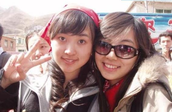 欧阳智薇怎么样了（央视美女主播受牵连被调查）