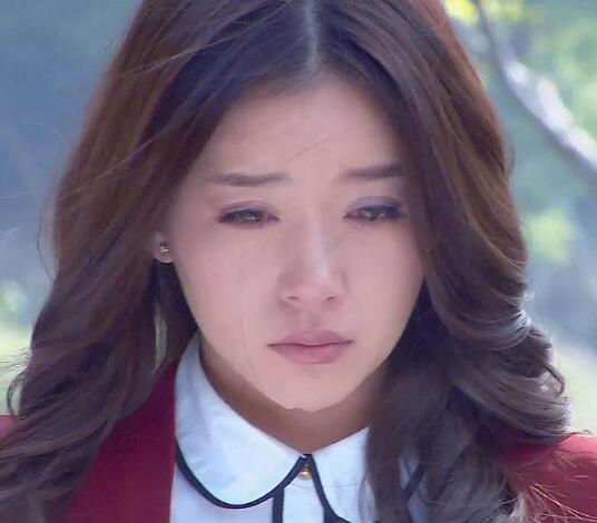 璀璨人生结局谁和谁在一起