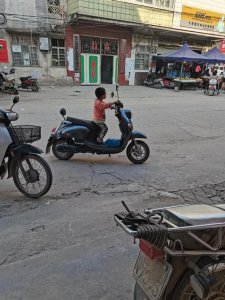 ​夏至未至电视剧（那些让人意难平的结局）