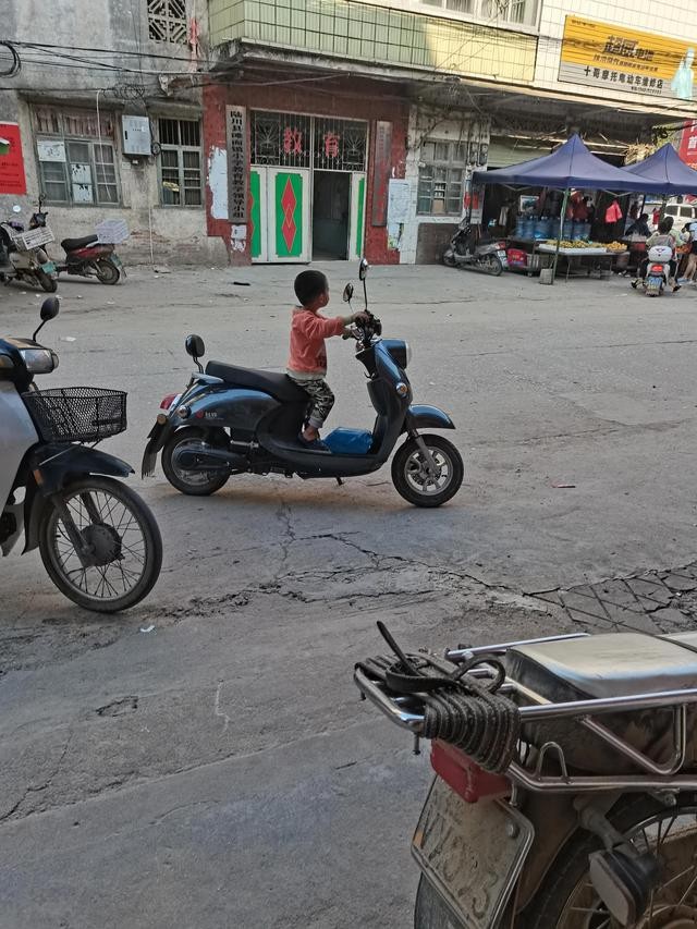 夏至未至电视剧（那些让人意难平的结局）