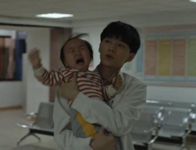 ​乔家的儿女乔七七结局（乔七七结局：和杨玲子离婚）