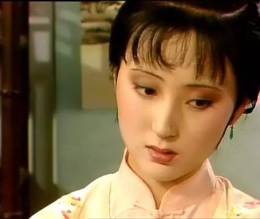 侯勇主演的电视剧大全（电视剧重中之重杀青）