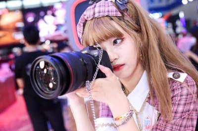 ​入门必学10个手机摄影技巧（手机拍照入门基础知识）