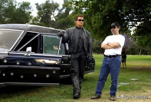 施瓦辛格电影有哪些(施瓦辛格票房最高的10部电影)插图7