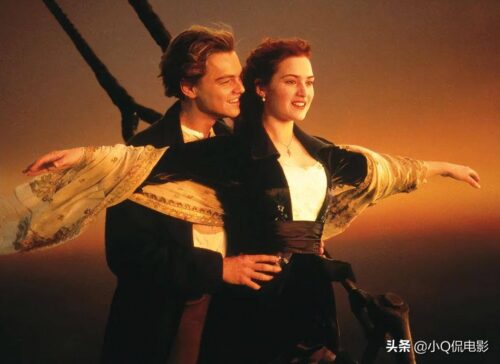 美国大片排行榜前十名(影响力最大的十部美国电影)插图9