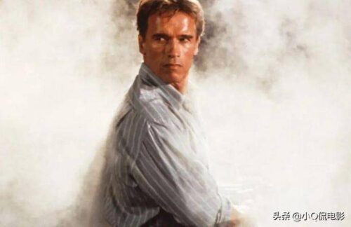 美国大片排行榜前十名(影响力最大的十部美国电影)插图2