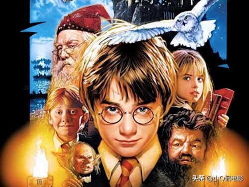 美国大片排行榜前十名(影响力最大的十部美国电影)插图7