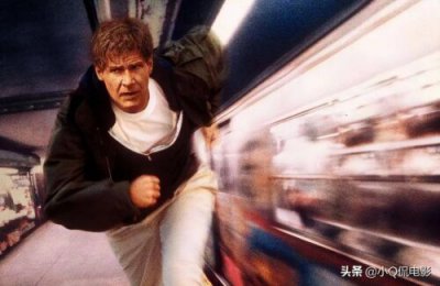 ​ 美国大片排行榜前十名(影响力最大的十部美国电影)