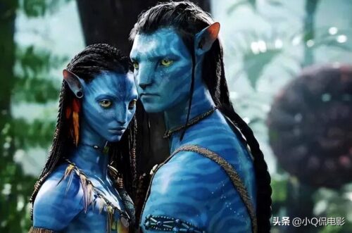 美国大片排行榜前十名(影响力最大的十部美国电影)插图8