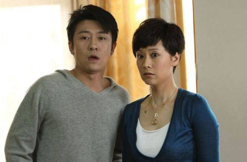 家庭剧电视剧十大排名(近30年好看的10部家庭剧排)插图1