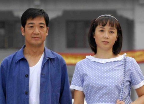 家庭剧电视剧十大排名(近30年好看的10部家庭剧排)插图5