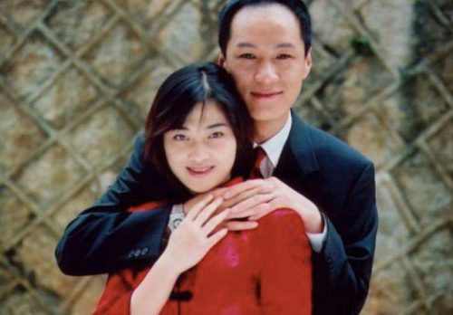 家庭剧电视剧十大排名(近30年好看的10部家庭剧排)插图2