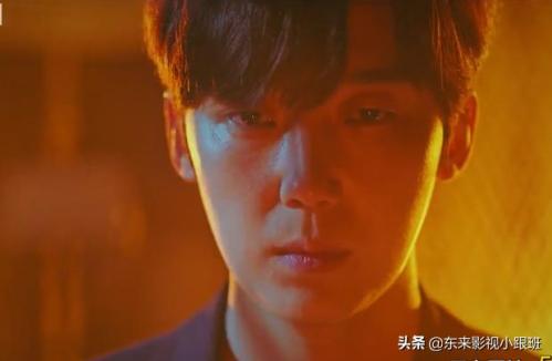 第三季吴允熙最后的结局(顶楼三吴允熙最后死了吗)插图8