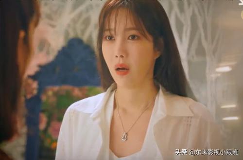 第三季吴允熙最后的结局(顶楼三吴允熙最后死了吗)插图1