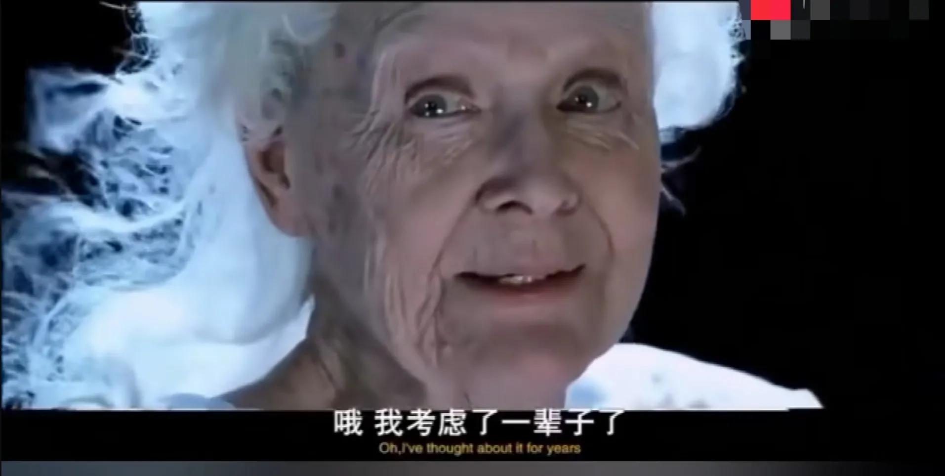 泰坦尼克号的两个结局(泰坦尼克号第二个结局是什么)插图16